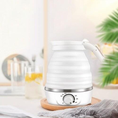 Бытовые чайники Stenzhorn China At AliExpress