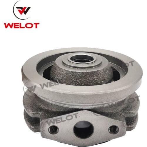 Turbo Kit Turbo Bearing Housing WL3-0258 for Turbocharger 706006-2 706006-3 706006-4 707240-1 707240-2 707240-3 725071-2