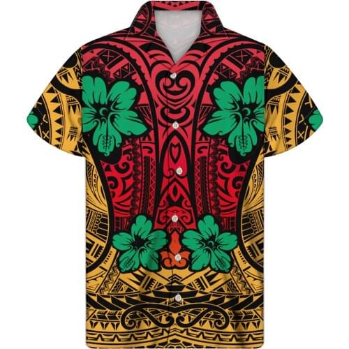 Мужские полосатые рубашки VBIC China At AliExpress