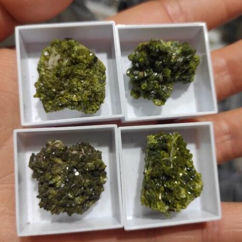 1pcs 100% Natural beautiful mineral specimen crystal Stones and crystals Healing crystal