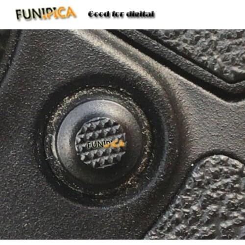 1dx black button camera repair parts for Canon 1DX key button Accessories free shipping