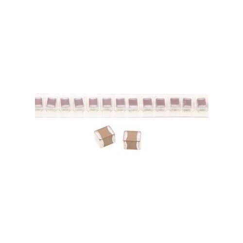 [1000pcs] 0.15uF 100V 1206 X7R - 2.2uF 100V 1210 X7R - 4.7uF 100V 1210 X7R