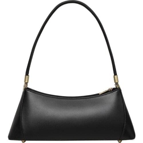 2021 personality fashion womens bag shoulder bag handbags young vitality with simple