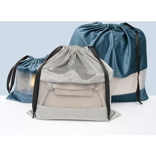 AnLuve Storage Bags