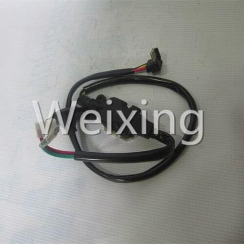 Car Air Conditioning Resistor for Mercedes Benz 1298213351