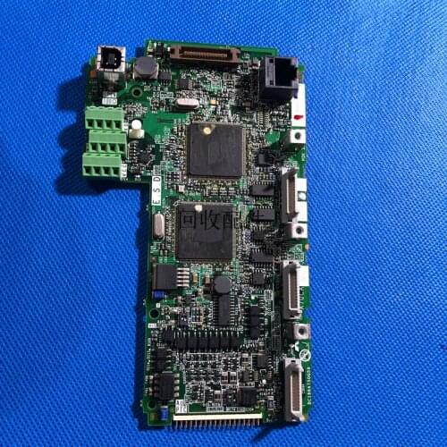 BC186A750G59 Inverter A700 or A740 control board motherboard CPU board A70CA560J