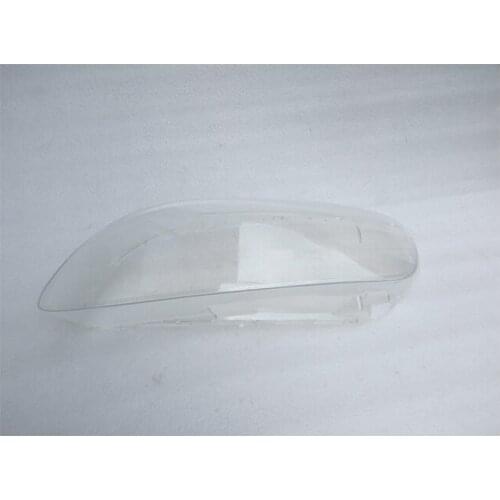 For volvo s60 Headlight Glass Lamp Housing Shell Cover 2014-2015 Year