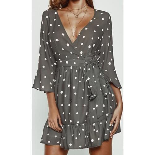 Eva Hernandez Womens Beachwear