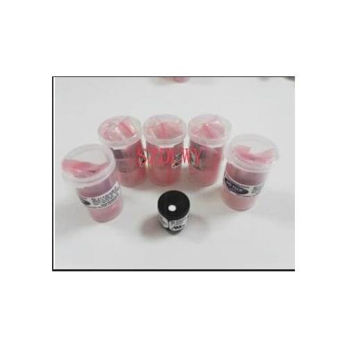 Baseline PID-2000 Photoelectric ion VOC Gas Sensor PID-TECH (0-2000ppm)