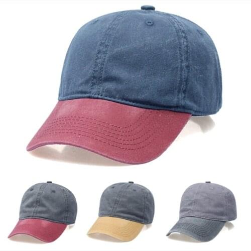 FstFshion Team Sports Products