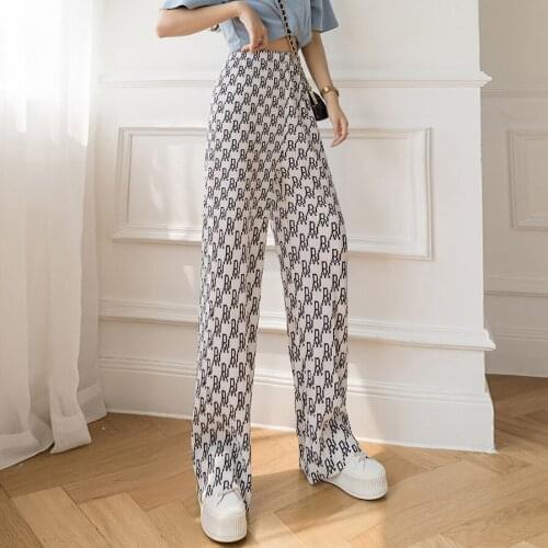 Женские узкие брюки Gkfnmt China At AliExpress