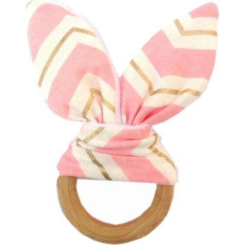 Hecasoty Baby Care Products