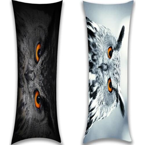 Helengili Decorative Pillowcases