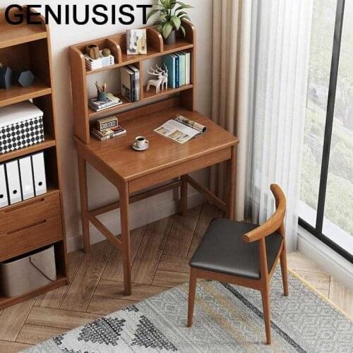Lap Infantil Mesa Portatil Schreibtisch Scrivania Escritorio Office Tafelkleed Bedside Laptop Stand Computer Desk Study Table