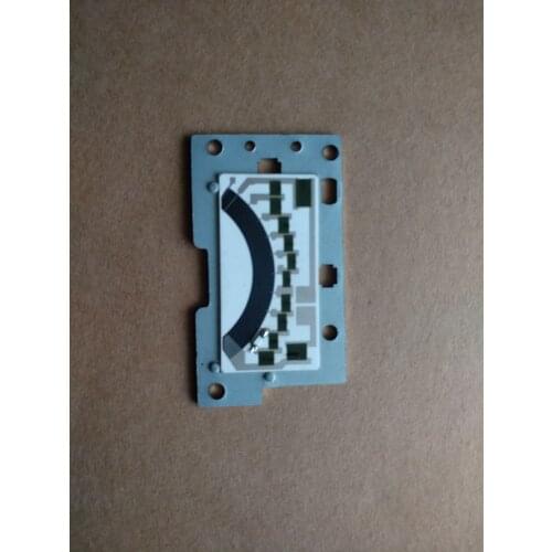 CIRCUIT BOARD 1288310051 FOR BMW M6 E24 M88