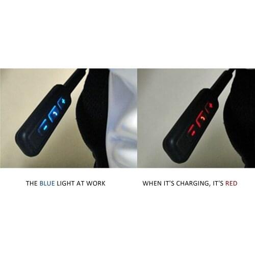 Motorcycle BT Helmet Headset Headphone Handsfree Music Call Control