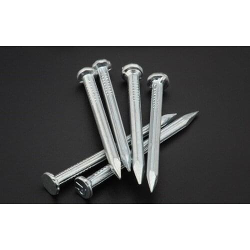 Гвозди NEWHONGHUIDA China At AliExpress