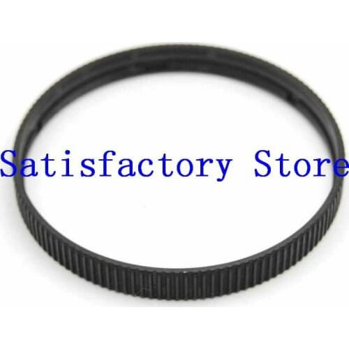 NEW FOR Canon EF-S 17-85mm f/4-5.6 IS USM Lens Zoom Manual Focusing Ring Replacement Part