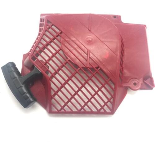 New JONSERED Recoil Starter 2171, 2071, 2172, 2166, 2065, 2165, 2163, 2063 REPLACEMENT STARTER