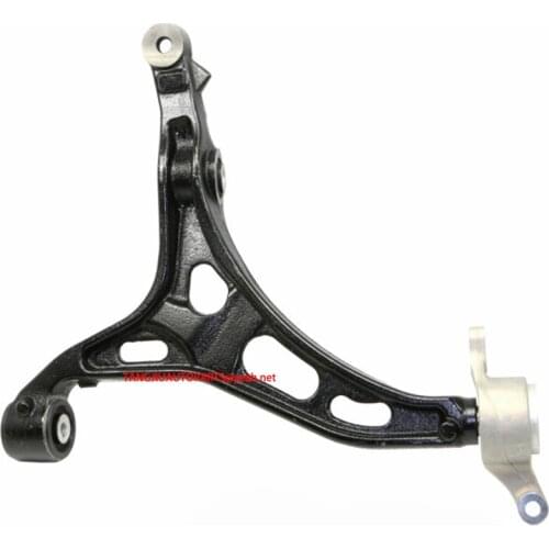 Right Control Arm Fit JEEP GRAND CHEROKEE 2011-2015 4WD 2WD 5168158AA 5181834AA K642830