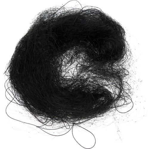 5 Size Mayitr Plant Orchard Fruit Agricultural Anti Bird Mist Black Mesh Net Garden Supplies Pest Control