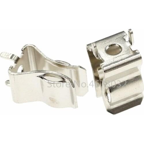 SNDSINDE Circuit Breakers