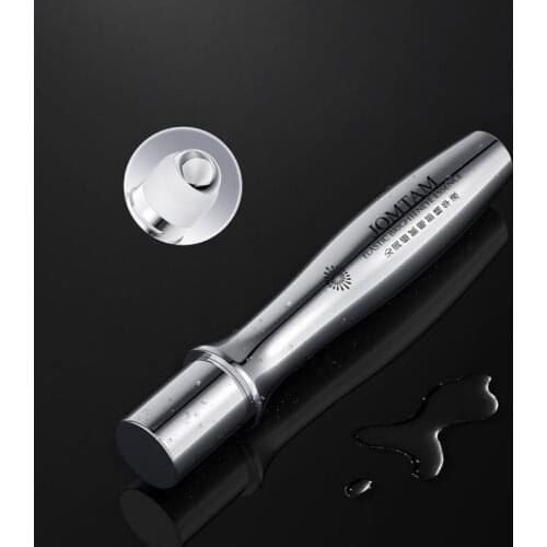 Eye Serum Hydrating Dark Circle Remover Firming Moisturizing Eye Cream Smoothing Essence Nourishing Eye Care