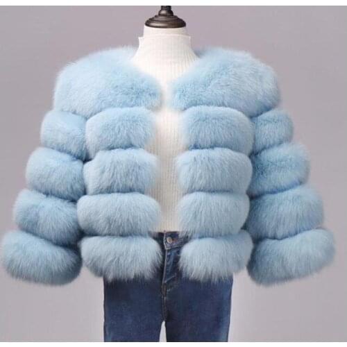 Xsyyfast Women's Coats