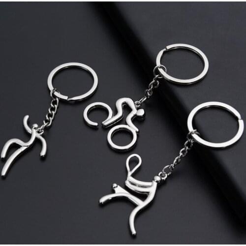 Парные кольца Y&C China At AliExpress