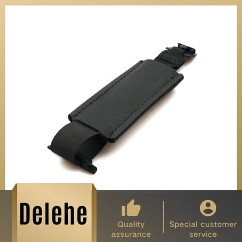 5pcs Hand Strap Replacement for Motorola Symbol TC70 TC75,Free delivery