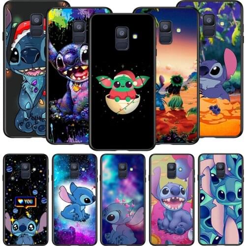 Чехлы для телефонов Samsung Galaxy A5 2016 Bandai China At AliExpress