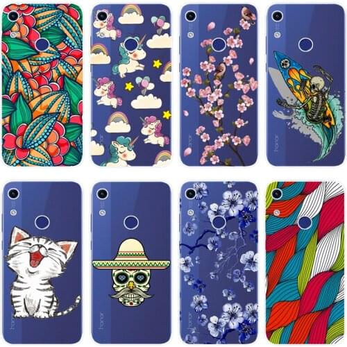 Cnlanpoo Cases For Phones