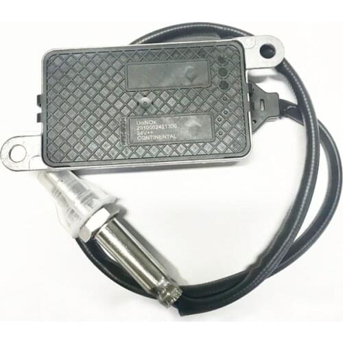 Continental Home Control Systems