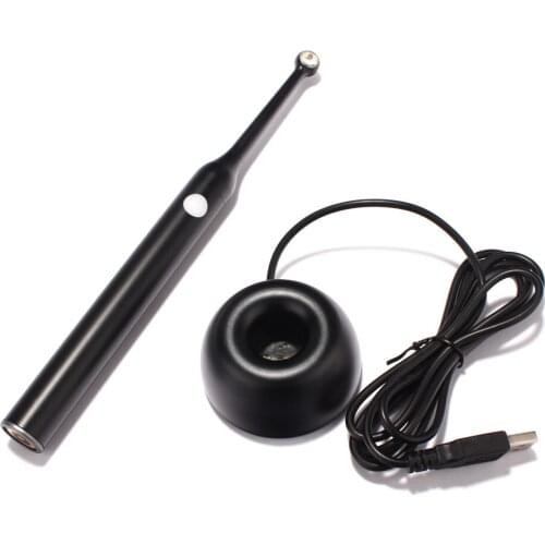Other dental equipments rechargeable high power wide spectrum curing light broadband LED portable chair surgical tool