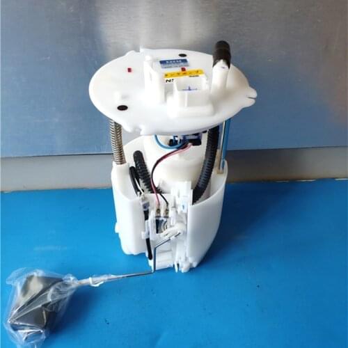 Electronic Fuel Pump For Mazd a 6/ATENZA Gasoline Pump