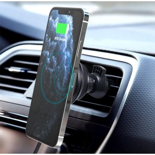 FLOVEME Mobile Phone Charging Holders