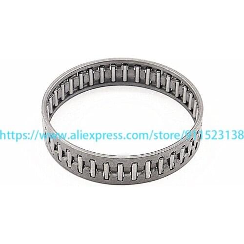 Good Quality Tajima Embroidery Machine Spare Parts Needle Cage 384109 For Needle Bar Cam Set 15mm Diameter Shaft