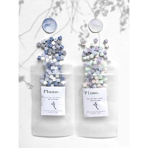 Instagram hot DIY Candle Wax Pigment Colorant Non-toxic Soy Candle Wax Pigment Dye for Making Scented Candle