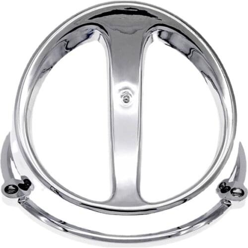 Крышки для вентиляторов JIUWAN China At AliExpress