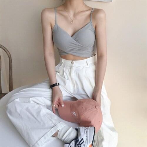 JOLOUN Womens Summer Tops