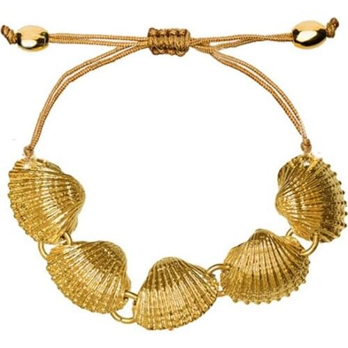 KBJW Stone Bracelets