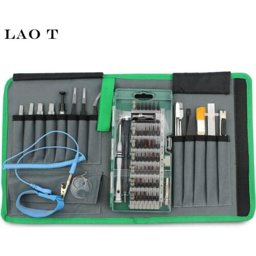 Инструменты для наручных часов LEEKNOW China At AliExpress