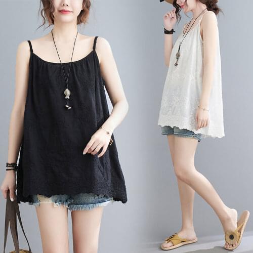 LIEZHAMO Womens Tops