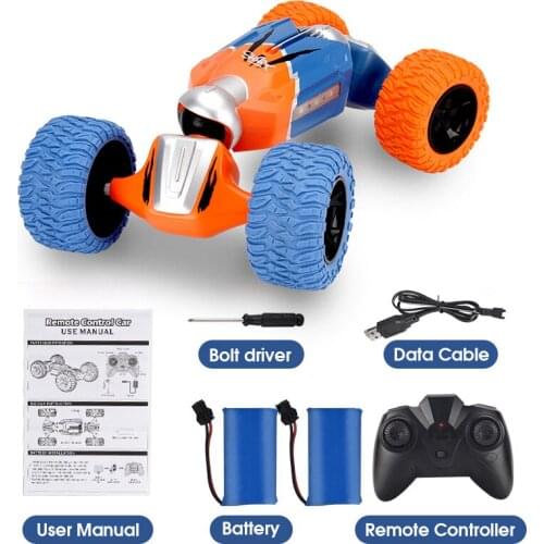 LKCOMO Climbing And Mountaineering Products
