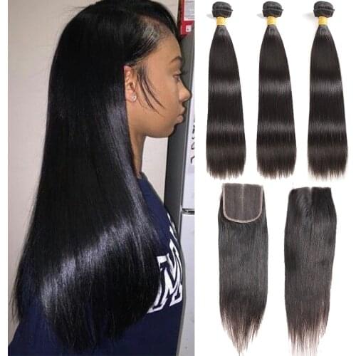 LOVELY QUEEN Lace Wigs