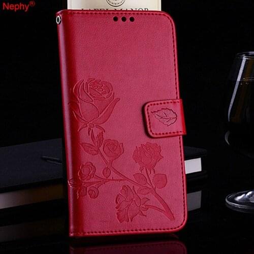 Nephy Phone Cases Samsung Galaxy J5 2016