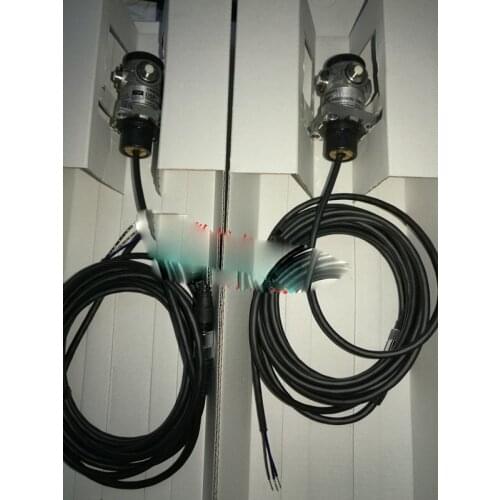 New and original sensor D5F-2B34C-Y