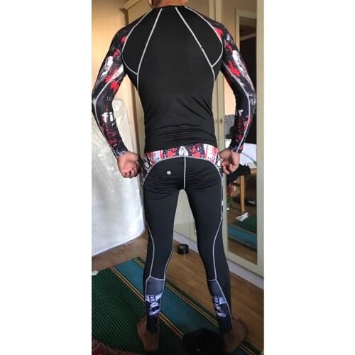 Футбольные штаны PADEGAO China At AliExpress