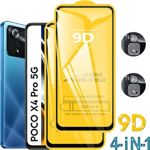 Poco X3 Pro Ceramics Glass,Soft Ceramic Protective Film For Xiaomi Poco X 3 Pro PocoX3Pro Tempered Glass Little F3 X3 NFC Screen Protector Xiomi Poco X3Pro Glasses