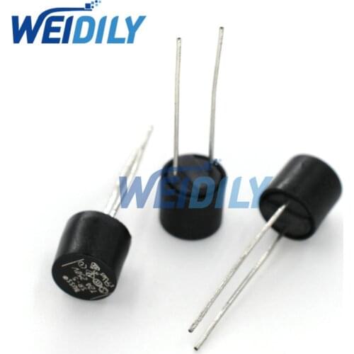 20PCS/LOT Cylindrical Fuse 2A 250V Slow Blow Fuses T2A SR-5 2 Pins Insurance Tube
